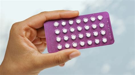 Schema der Hormonbestandteile in Kombi- und Minipillen