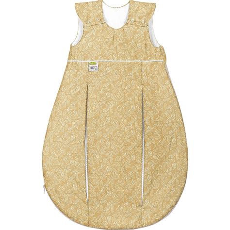 Odenwälder Schlafsack in verschiedenen Designs