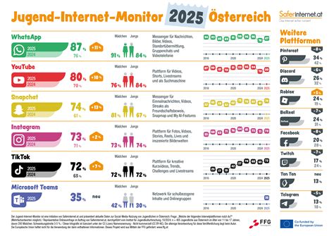 Grafik zur Veranschaulichung der BMI-Perzentil-Kategorien für Kinder und Jugendliche