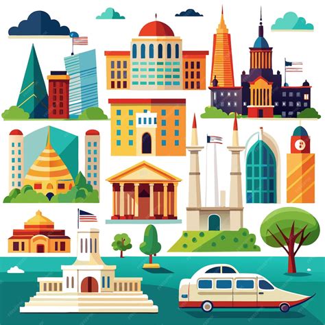 Illustration verschiedener Sexualpositionen.