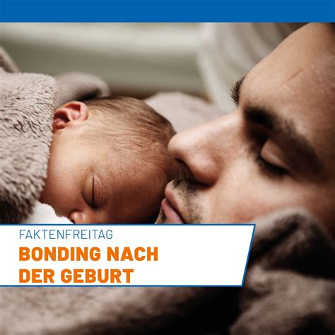 Eltern mit Neugeborenem im Hautkontakt (Bonding)