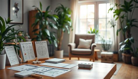 Infografik mit Tipps zur Verbesserung des Babyschlafs