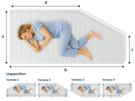 Produktbild des koalu® Baby-Bettes mit Darstellung verschiedener Liegepositionen
