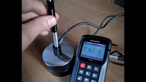 Elektronisches Messgerät zur Bestimmung der Länge von Wurzelkanälen