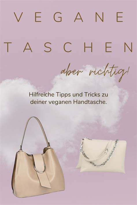 Verschiedene modische Wickeltaschen-Designs im Vergleich
