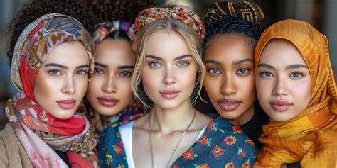 Bilder verschiedener Stillhütchengrößen und -formen