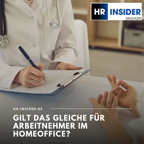Bild einer Frau, die ihre medizinischen Unterlagen und ihren Ausweis für einen Arzttermin vorbereitet