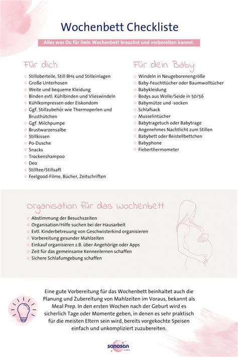 verschiedene bequeme Hosenmodelle für das Wochenbett