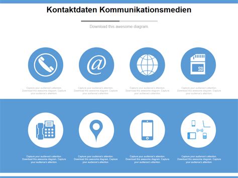Infografik mit Kontaktdaten und Logos der genannten Beratungsstellen.