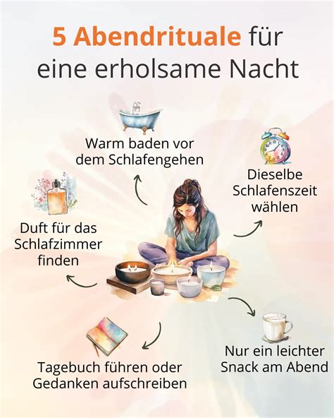 Collage aus Bildern, die verschiedene Abendrituale für Babys zeigen (Bad, Buch, Kuscheln)