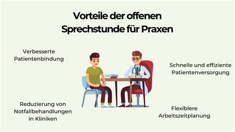 Infografik mit den Öffnungszeiten der offenen Sprechstunde und Kontaktdaten des HebammenZentrums Bremerhaven