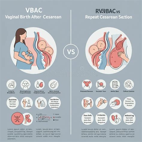 Vergleich der Bakterienbesiedlung bei vaginaler Geburt und Kaiserschnitt