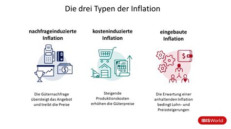 Infografik, die die drei Fallgruppen der Eizellabgabe visuell darstellt.