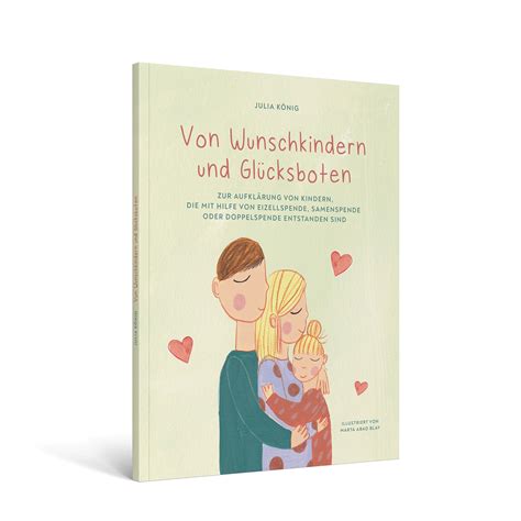 Buchcover von 