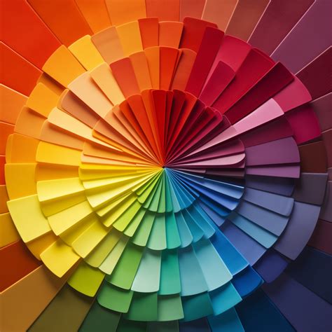 Beispiel eines Schwarz-Weiß-Porträts mit starkem Kontrast und Schatten