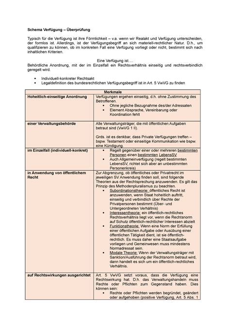 Schema zur Überprüfung der Kippsicherheit eines Lauflernwagens