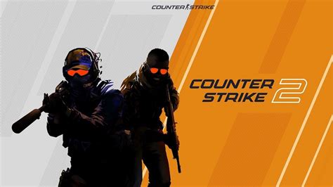 Screenshot des CFG-Ordners von Counter-Strike 2 mit den erstellten Konfigurationsdateien