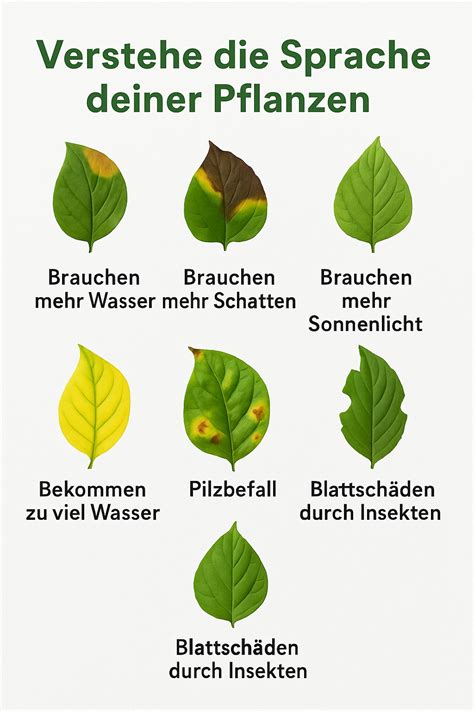 Illustration von Baby-Signalen, die auf Beikostbereitschaft hindeuten: Interesse, Mundöffnung, Schlucken.