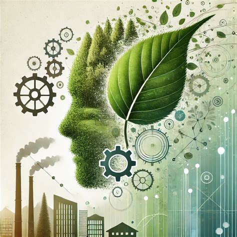 Schema zur Darstellung der Kernwerte der Marke Sanetta: Qualität, Nachhaltigkeit, kindgerechte Designs und Komfort.