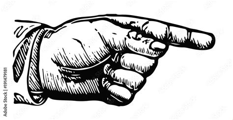 Ein Baby zeigt auf einen Ball, um zu kommunizieren, dass es damit spielen möchte