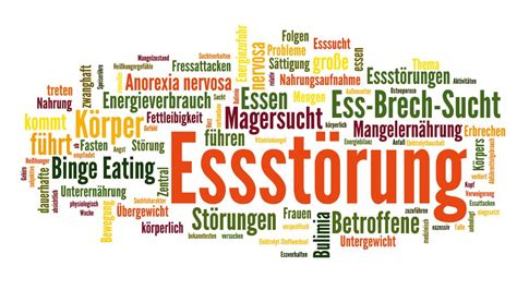 Symbolbild für Therapie und Selbsthilfe bei Essstörungen (z.B. Hände, die sich halten, oder eine Person, die mit einem Therapeuten spricht)