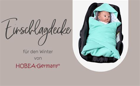 Vergleichstabelle: Einschlagdecke vs. Fußsack vs. Kuscheldecke