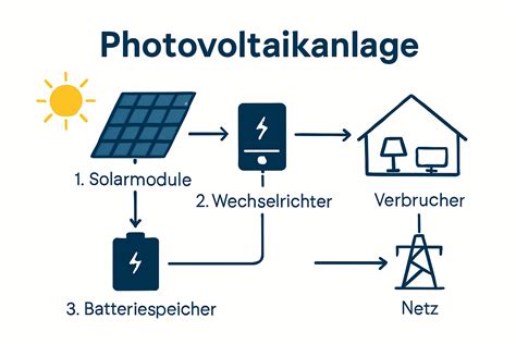 Infografik: Funktionsweise und Vorteile des ISOFIX-Systems bei Kindersitzen