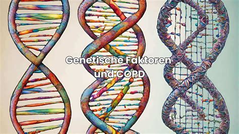 Schema mit den verschiedenen Ursachen von Fehlgeburten (genetische Faktoren, mütterliche Faktoren, äußere Einflüsse)