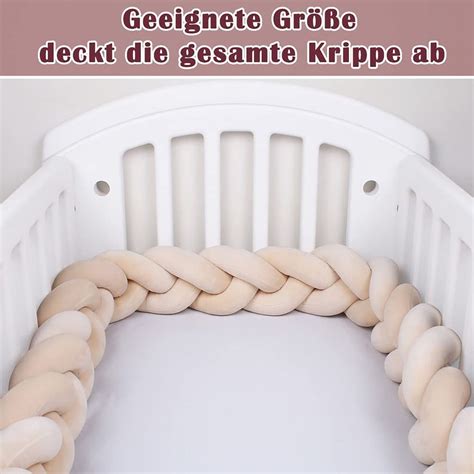 Infografik, die verschiedene Nestchen-Typen (Nestchenschlange, geflochtenes Nestchen, klassisches Nestchen) mit ihren jeweiligen Vorteilen zeigt.