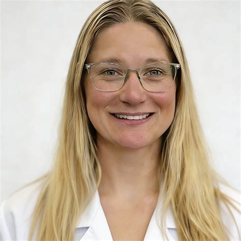 Illustration eines Kindes, das sich hinter den Beinen der Mutter versteckt, während eine freundliche Person in sicherem Abstand wartet.