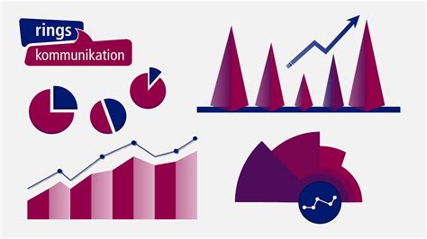 Infografik mit den Außenmaßen und Beispielmaßen des Dachschrägenbetts.