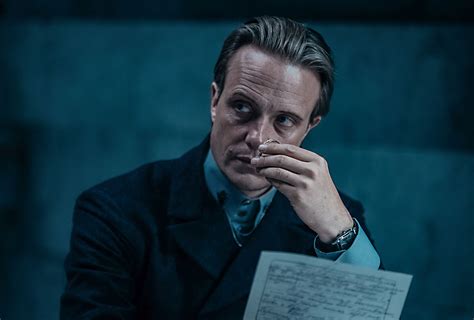 Darstellung der Beziehung zwischen Meister und Schüler in der Kunstausstellung