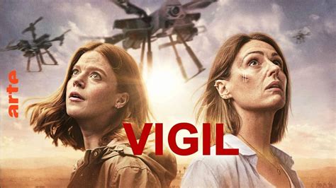 Schema der Ausstrahlungstermine der Serie 