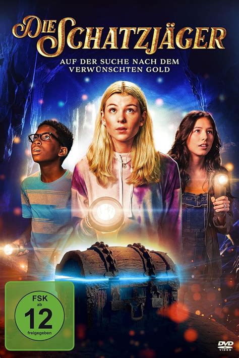 Illustration von Antoine bei seiner Suche nach Anna im Syrienkrieg