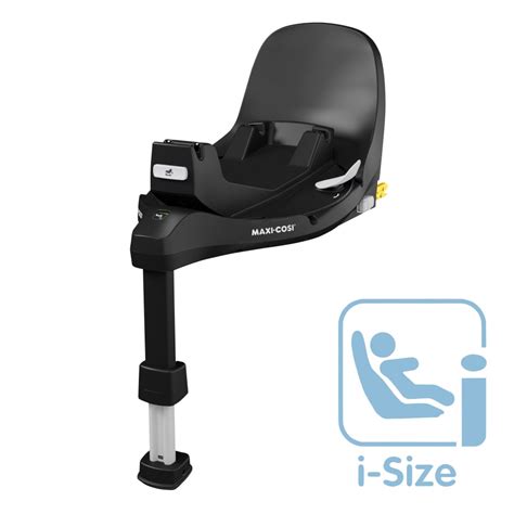 Schema der SLIDETECH® Technologie mit seitlichem Schiebemechanismus und 360° Drehung