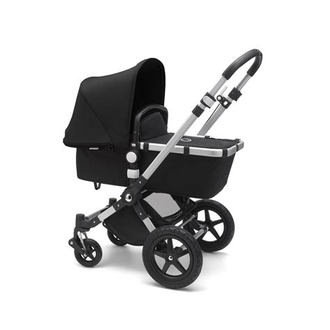 Tabelle mit Preisspannen für gebrauchte Bugaboo Cameleon 3 Modelle