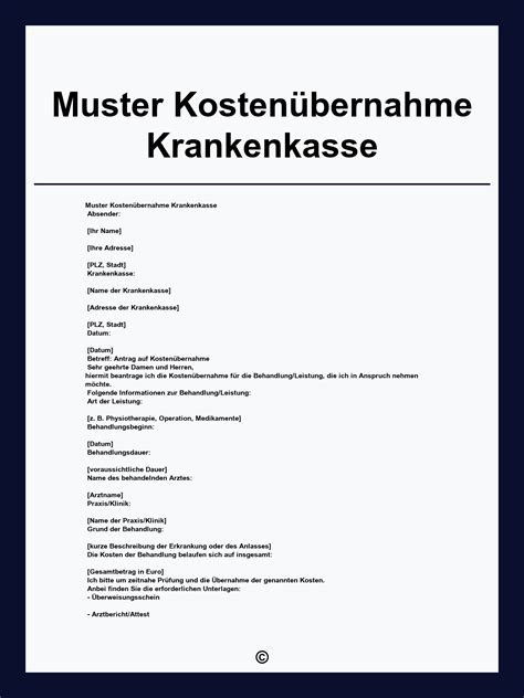 Infografik zur Kostenübernahme von Geburtsvorbereitungskursen durch verschiedene Krankenkassen