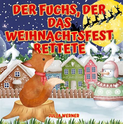 Illustrierte Darstellung eines Abendrituals für Kinder