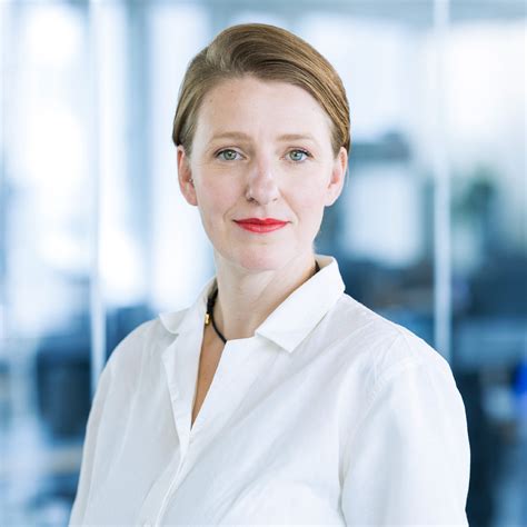 Porträtfoto von Dr. Jutta Grieger