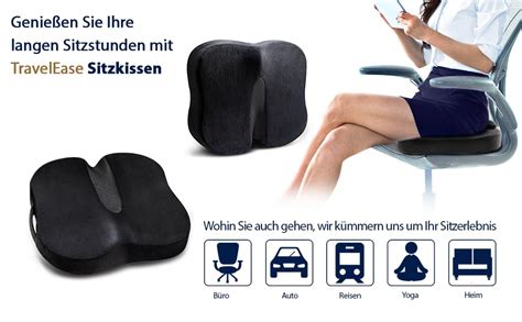 Illustration zur Platzierung der Bänder am Sitzkissen