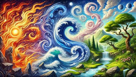 Nahaufnahme eines Hess Spielbogens, der die detaillierte Verarbeitung und die bunten, kindgerechten Elemente zeigt.