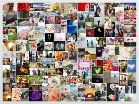 Collage aus Fotos von Stephanie Filshteyn mit ihren Kindern in verschiedenen Tragehilfen