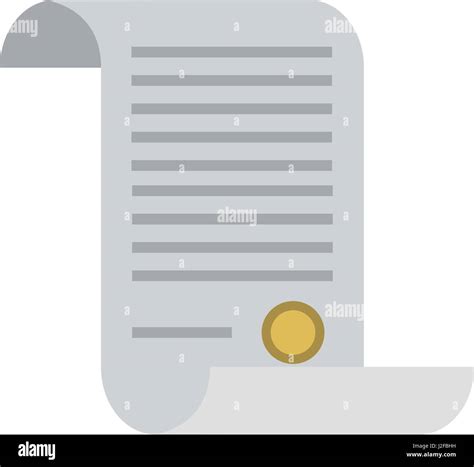 Symbolbild eines Antragsformulars mit Stempel