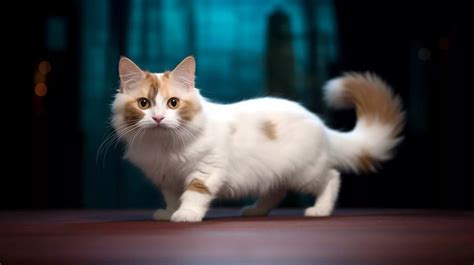 Nahaufnahme des 360°-Trinkrandes und der Silikondichtung des Munchkin Miracle Bechers.