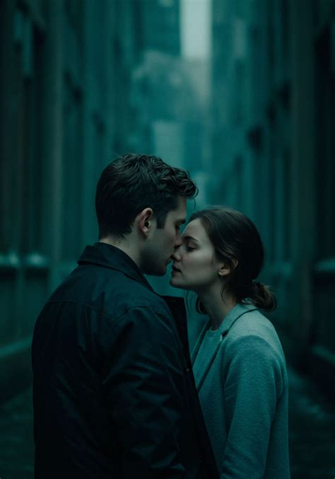 Grafik, die den Unterschied zwischen einem Sonnenschirm und einem Sonnensegel am Kinderwagen darstellt, mit Fokus auf Schattenwurf und Handhabung.