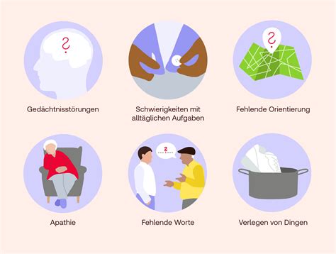 Symbolbild einer Beratungsgesprächs-Situation