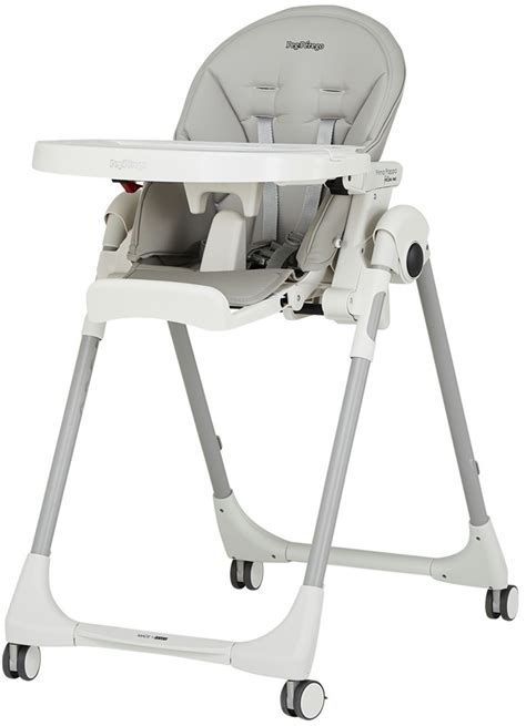 Produktübersicht Peg Perego Hochstühle