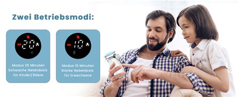 Eine Auswahl an modernen Babyflaschenwärmern mit digitalen Temperaturanzeigen.