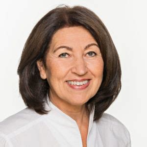 Foto der Heilpraktikerin Simona Zinn-Zikidis