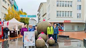 Schema zur Einführung der Flaschenfütterung im Rahmen des gemischten Stillens